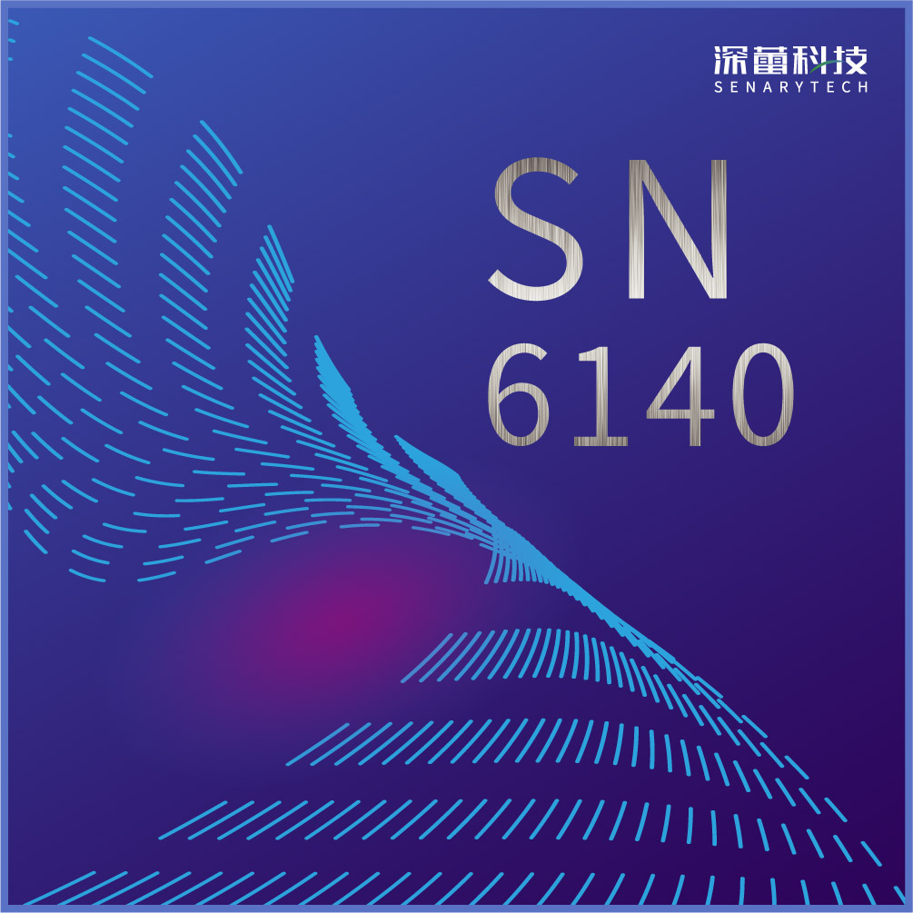SN6140